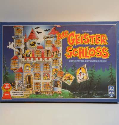 Spiel 10417.0