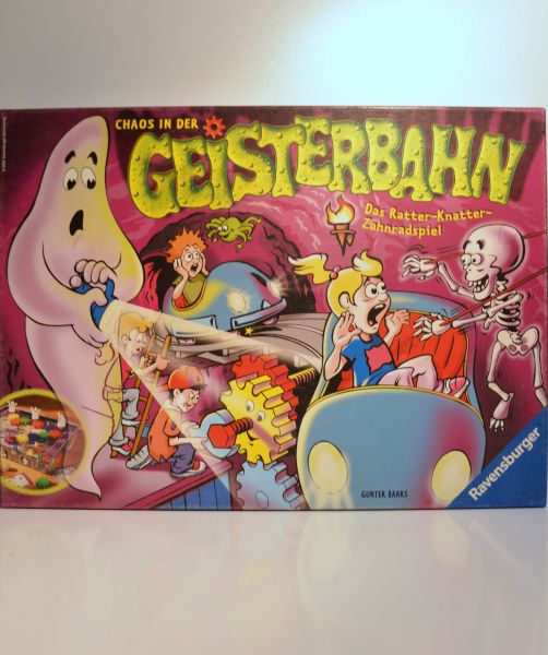 Spiel 10418.0