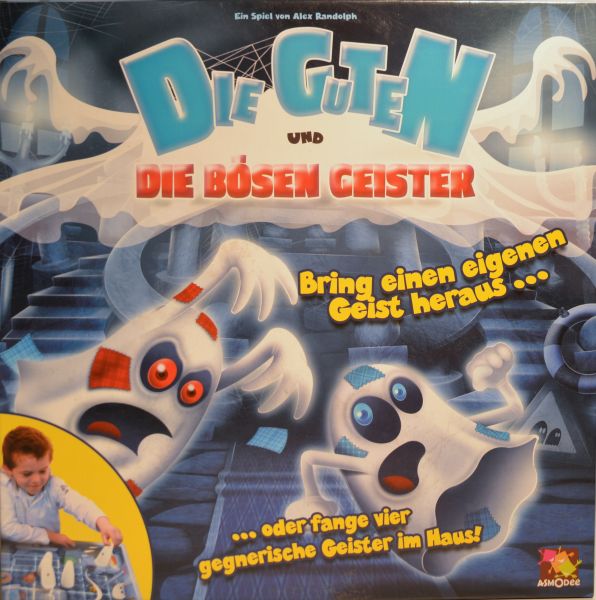 Spiel 10419.0