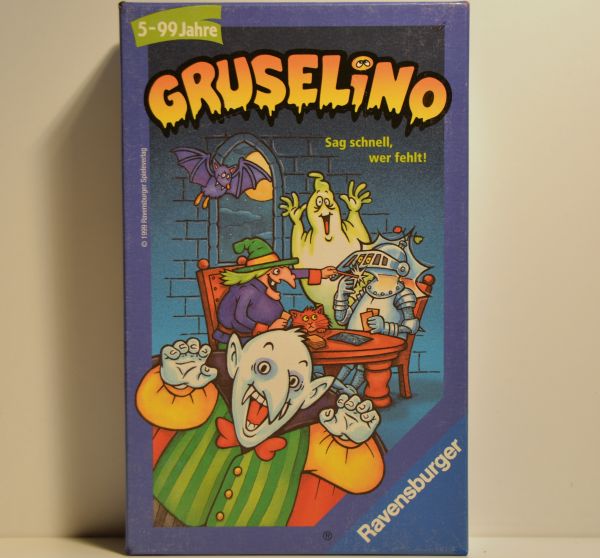 Spiel 10422.0
