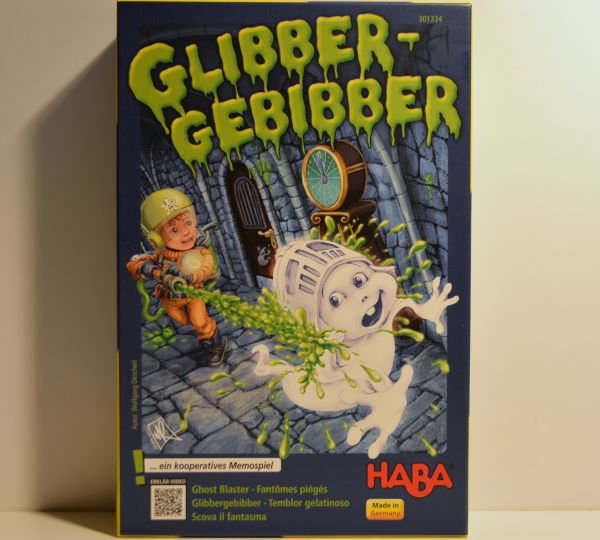 Spiel 10423.0