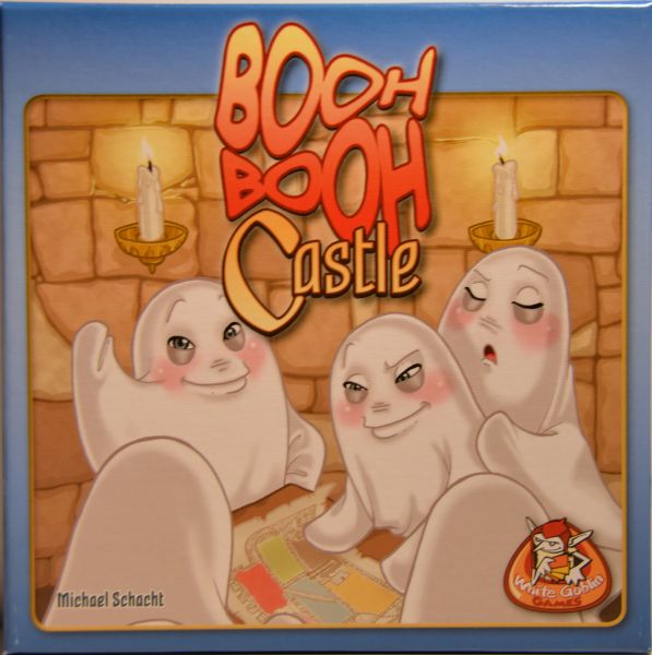 Spiel 10425.0