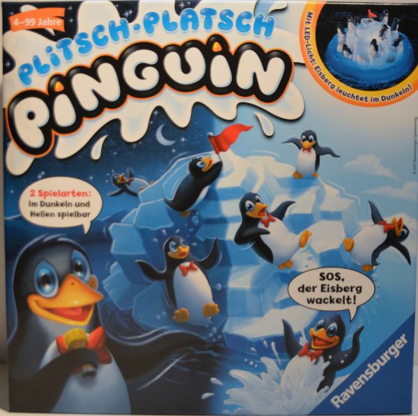 Spiel 10427.0
