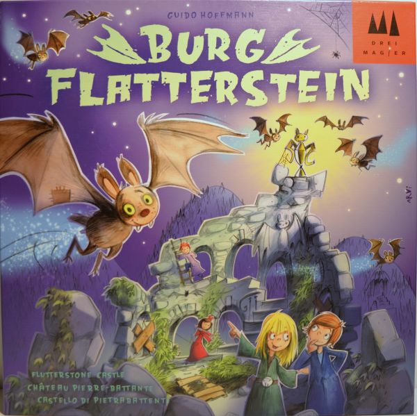 Spiel 10434.0