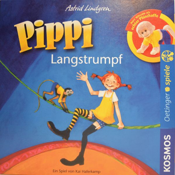 Spiel 10435.0