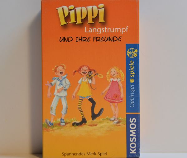 Spiel 10436.0