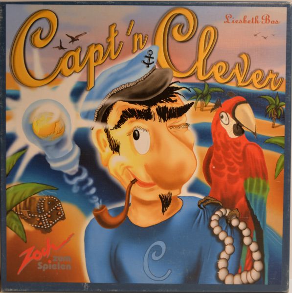 Spiel 10437.0