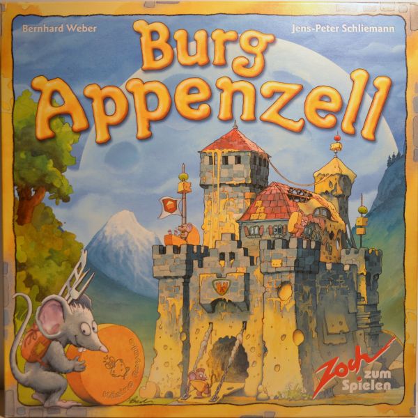 Spiel 10438.0