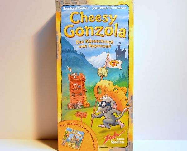 Spiel 10439.0