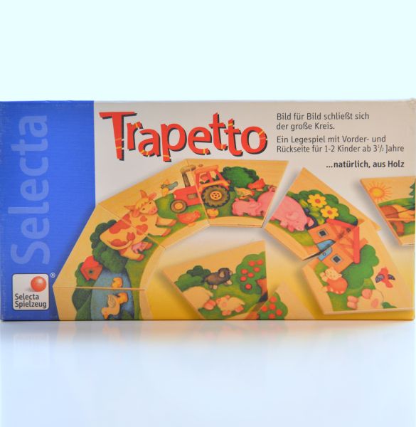 Spiel 10442.0