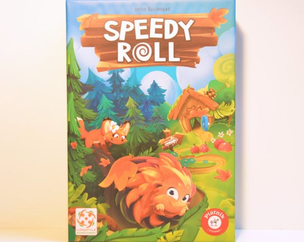 Spiel 10443.0