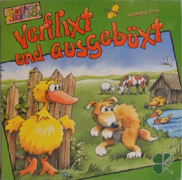 Spiel 10444.0