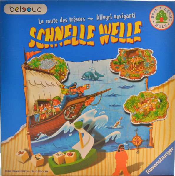 Spiel 10445.0