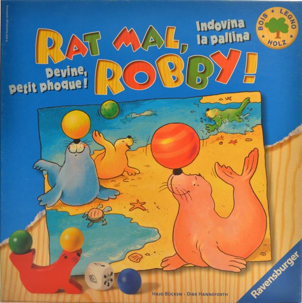 Spiel 10447.0