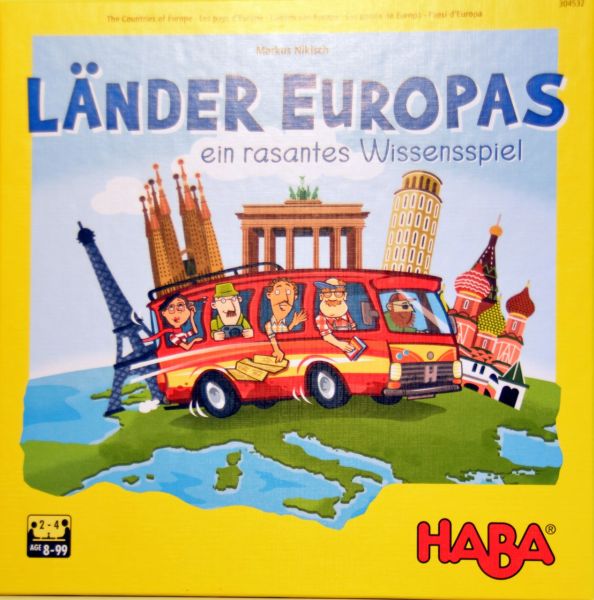 Spiel 10451.0