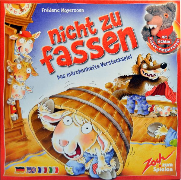Spiel 10462.0