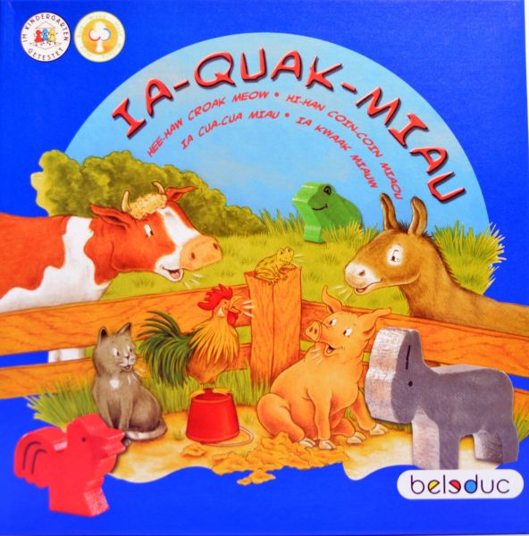 Spiel 10463.0