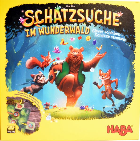 Spiel 10464.0