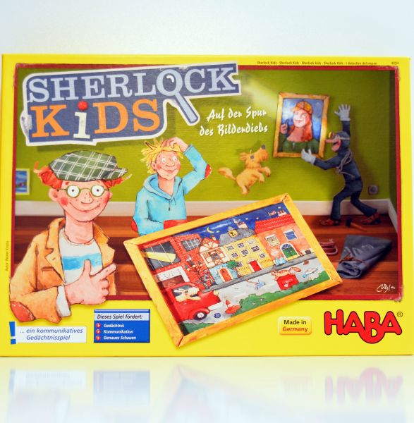 Spiel 10465.0