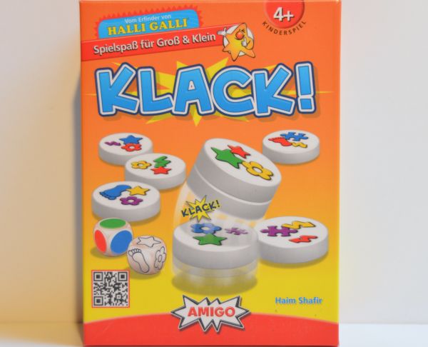 Spiel 10468.0