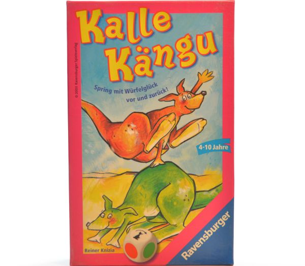 Spiel 10469.0