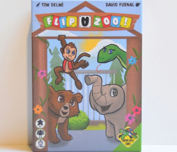 Spiel 10472.0