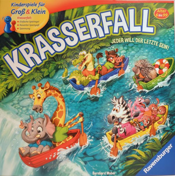 Spiel 10474.0