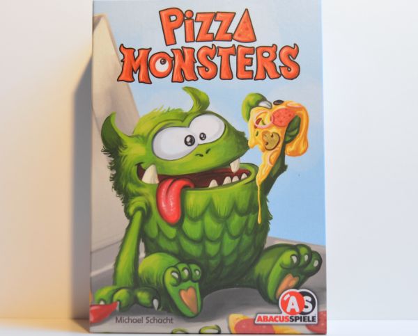Spiel 10476.0