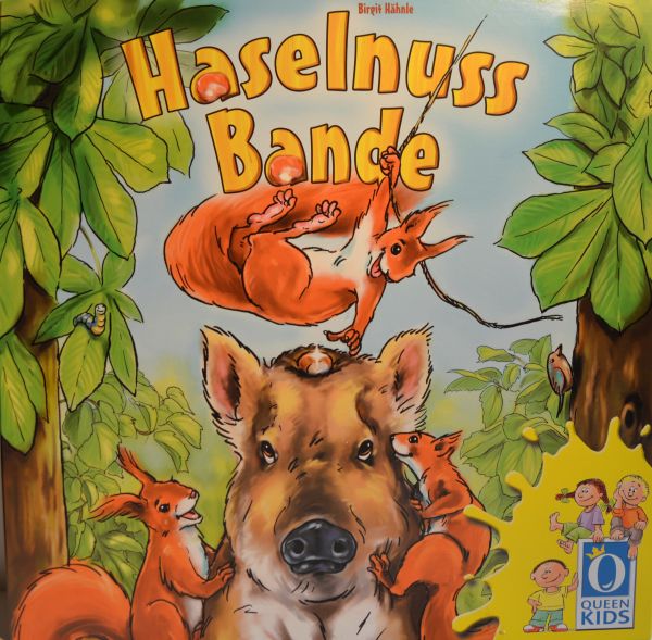 Spiel 10479.0