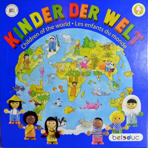 Spiel 10480.0