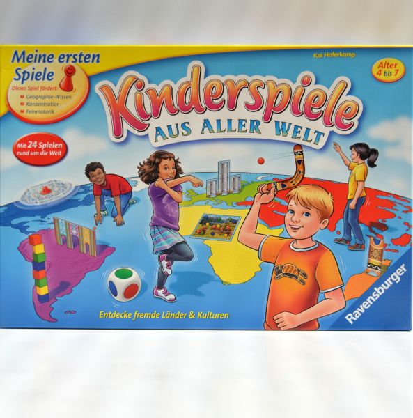 Spiel 10482.0