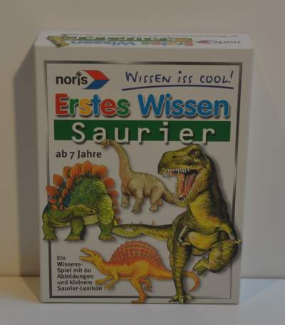 Spiel 19003.0