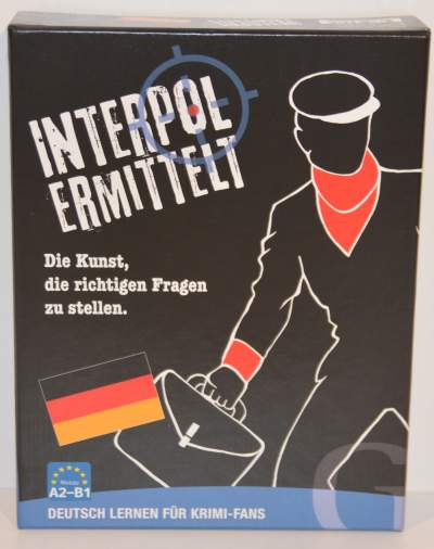 Spiel 19007.0