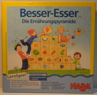Spiel 19012.0