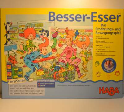 Spiel 19013.0