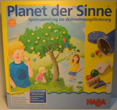 Spiel 19015.0