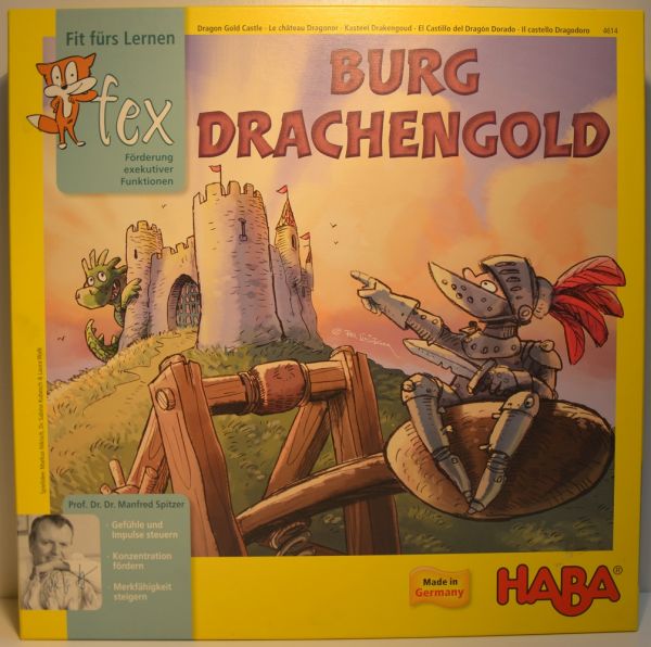 Spiel 19035.0