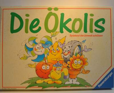 Spiel 19037.0