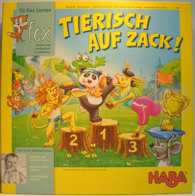 Spiel 19039.0