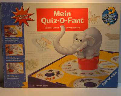Spiel 19042.0