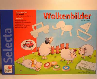 Spiel 19043.0