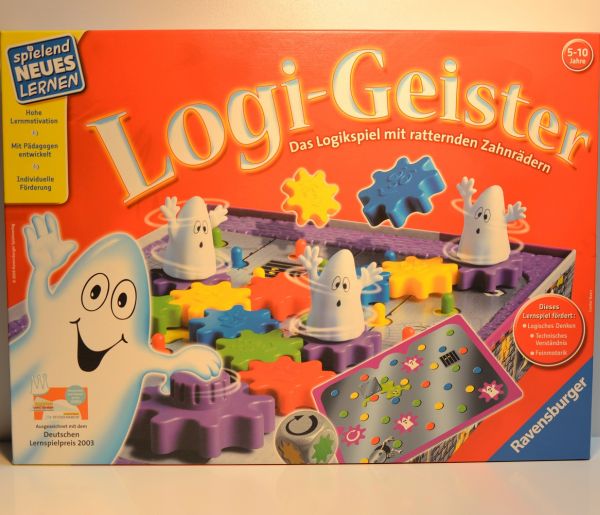 Spiel 19044.0