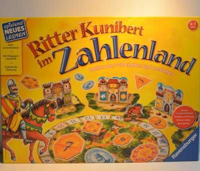 Spiel 19045.0