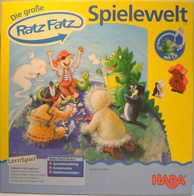 Spiel 19048.0