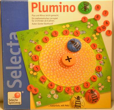 Spiel 19051.0