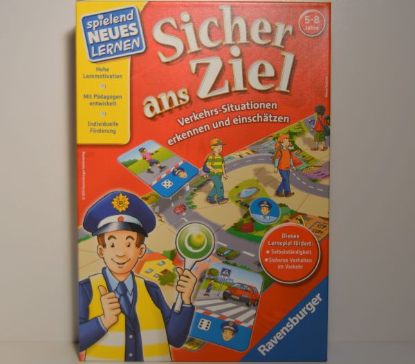 Spiel 19053.0