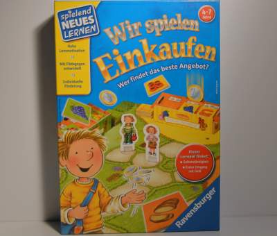Spiel 19054.0