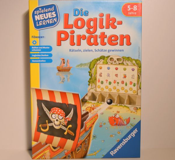 Spiel 19055.0
