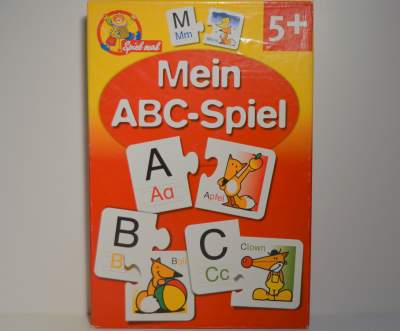 Spiel 19060.0