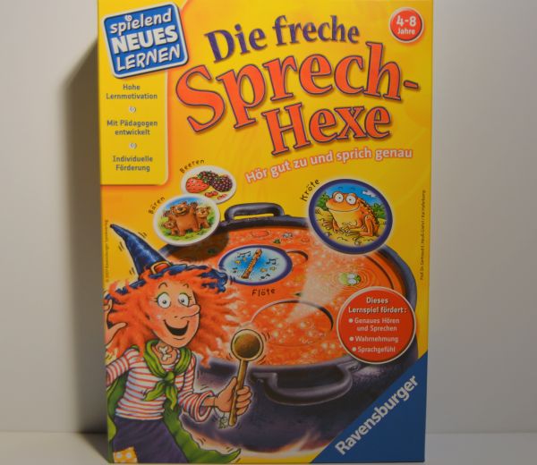 Spiel 19061.0